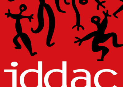 IDDAC